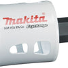 Makita accessoires scie cloche 48x44mm bois métal - e-03816 e-03816