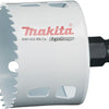 Makita accessoires scie cloche 68x44mm bois métal - e-03903 e-03903
