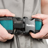 Accessoires Makita e-05337 | ceinture porte-outils à dégagement rapide - e-05337