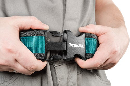Accessoires Makita e-05337 | ceinture porte-outils à dégagement rapide - e-05337