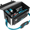 Boîte à outils Makita extra robuste
