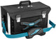 Boîte à outils Makita extra robuste