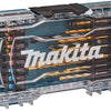 Makita accessoires e-07054 jeu de forets et d'embouts de tournevis | 29 pièces - e-07054