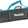 Accessoires Makita e-10920 | sac pour rail de guidage 1900mm - e-10920