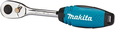 Accessoires Makita cliquet 84 dents 1 4 vk - e-11558 e-11558