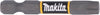 Makita accessoires embout de tournevis à percussion t40x50mm - e-12027 e-12027