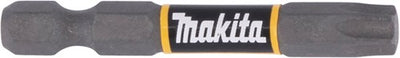 Makita accessoires embout de tournevis à percussion t40x50mm - e-12027 e-12027