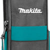 Accessoires Makita support pour smartphone xl - e-12980 - e-12980
