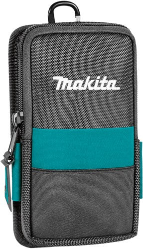 Accessoires Makita support pour smartphone xl - e-12980 - e-12980