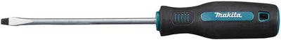 Makita accessoires jeu de tournevis 6 pièces pz sl - e-13502 e-13502