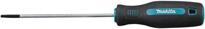 Makita accessoires jeu de tournevis 5 pièces Torx - e-13530 - e-13530