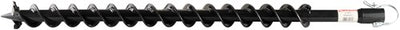 Accessoires Makita tarière 50x800mm - e-25482