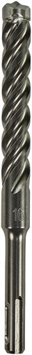 Accessoires Makita p4s : foret à béton 16x165mm - e-14738