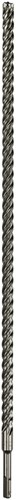 Accessoires Makita p4s : foret à béton 16x600mm - e-14788 - e-14788