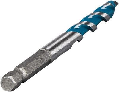 Makita accessoires multi-perceuse 8x120mm - e-15045 e-15045