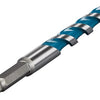 Accessoires Makita perceuse multiple 10x150mm - e-15067 - e-15067