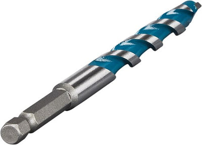 Accessoires Makita perceuse multiple 10x150mm - e-15067 - e-15067