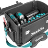 Boîte à outils accessoires Makita - e-15388 - e-15388