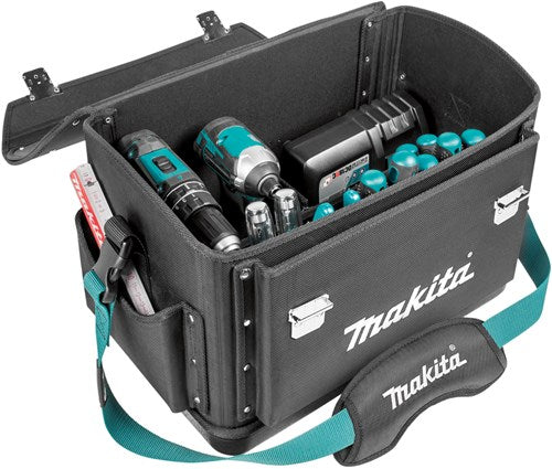 Boîte à outils accessoires Makita - e-15388 - e-15388