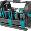 Sac à outils accessoires Makita - e-15419
