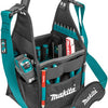 Sac à outils accessoires Makita carré - e-15453
