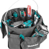 Accessoires Makita e-15497 | sac à outils pour seau - e-15497