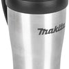Accessoires Makita e-15578 tasse thermos avec support - e-15578