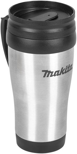 Accessoires Makita e-15578 tasse thermos avec support - e-15578