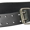 Accessoires Makita e-15693 | ceinture à outils poids lourd | cuir - e-15693