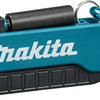 Makita accessoires jeu d'embouts de tournevis à percussion 10 pièces - e-15811 - e-15811