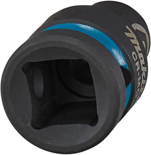 Accessoires Makita douille à chocs 9mm 38mm - e-16053