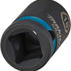Accessoires Makita douille à chocs 15mm 38mm - e-16112
