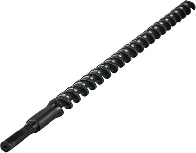 Accessoires Makita tarière 20x600mm - e-17005 e-17005