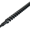 Accessoires Makita tarière 25x600mm - e-17011 e-17011