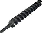 Accessoires Makita tarière 40x600mm - e-17049 e-17049 - afbeelding 2