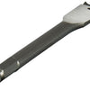 Accessoires Makita perceuse rapide 13x150mm - e-17201