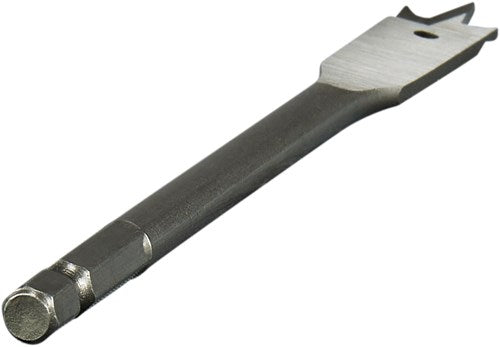 Accessoires Makita perceuse rapide 13x150mm - e-17201