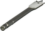 Accessoires Makita perceuse rapide 13x150mm - e-17201 - afbeelding 2