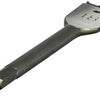 Accessoires Makita perceuse rapide 18x150mm - e-17239
