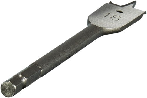 Accessoires Makita perceuse rapide 18x150mm - e-17239