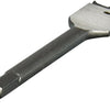 Accessoires Makita perceuse rapide 19x150mm - e-17245