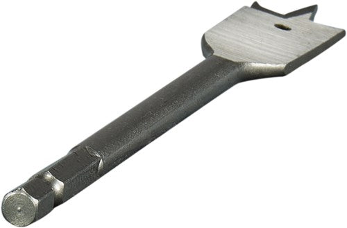 Accessoires Makita perceuse rapide 19x150mm - e-17245