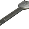 Accessoires Makita perceuse rapide 20x150mm - e-17251