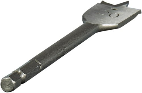 Accessoires Makita perceuse rapide 20x150mm - e-17251