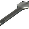 Accessoires Makita perceuse rapide 22x150mm - e-17267
