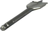 Accessoires Makita perceuse rapide 22x150mm - e-17267 - afbeelding 2