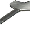 Accessoires Makita perceuse rapide 40x150mm - e-17360