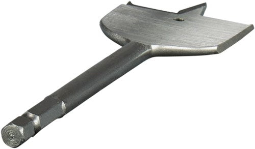 Accessoires Makita perceuse rapide 40x150mm - e-17360