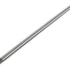 Accessoires Makita perceuse rapide 12x400mm - e-17407