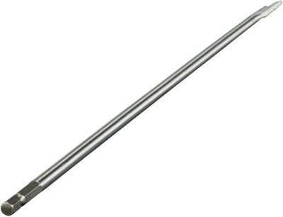 Accessoires Makita perceuse rapide 12x400mm - e-17407